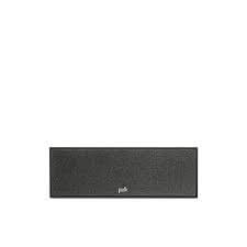 ลำโพง POLK MONITOR XT30 HIGH-RESOLUTION CENTER CHANNEL SPEAKER